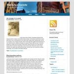 clean copy copywriting themes
