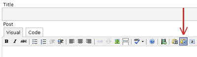 paste from microsoft word