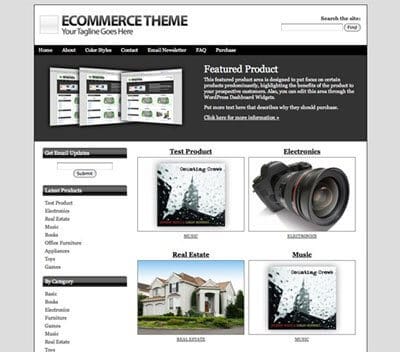ecommerce1_400