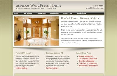 realestatetheme