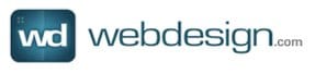 WebDesign.com