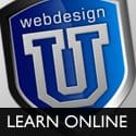 Web Design Training
