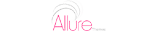 AllureThemes