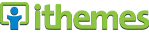 iThemes
