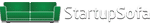 StartupSofa