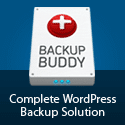 backupbuddy-125d Backup WordPress Easily