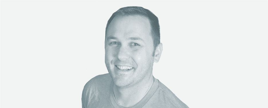headshot