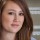 Laura Roeder Avatar