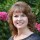 Valerie Cudnik Avatar