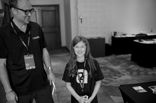 What is a Chief Evangelist in Business?